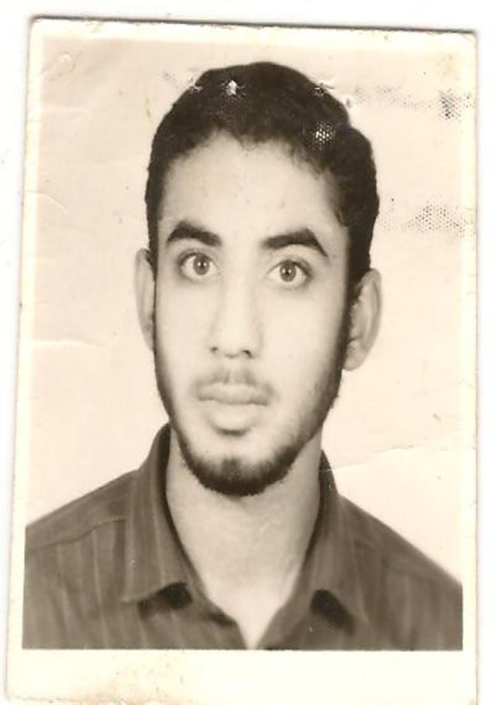 فاقد تصویر
